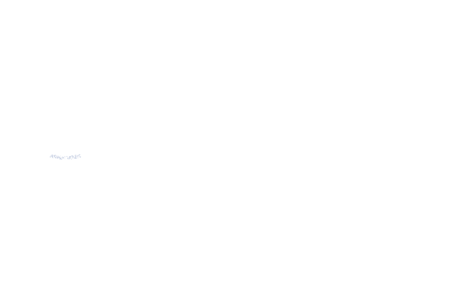 Armaturen Arnold Armaturen Arnold