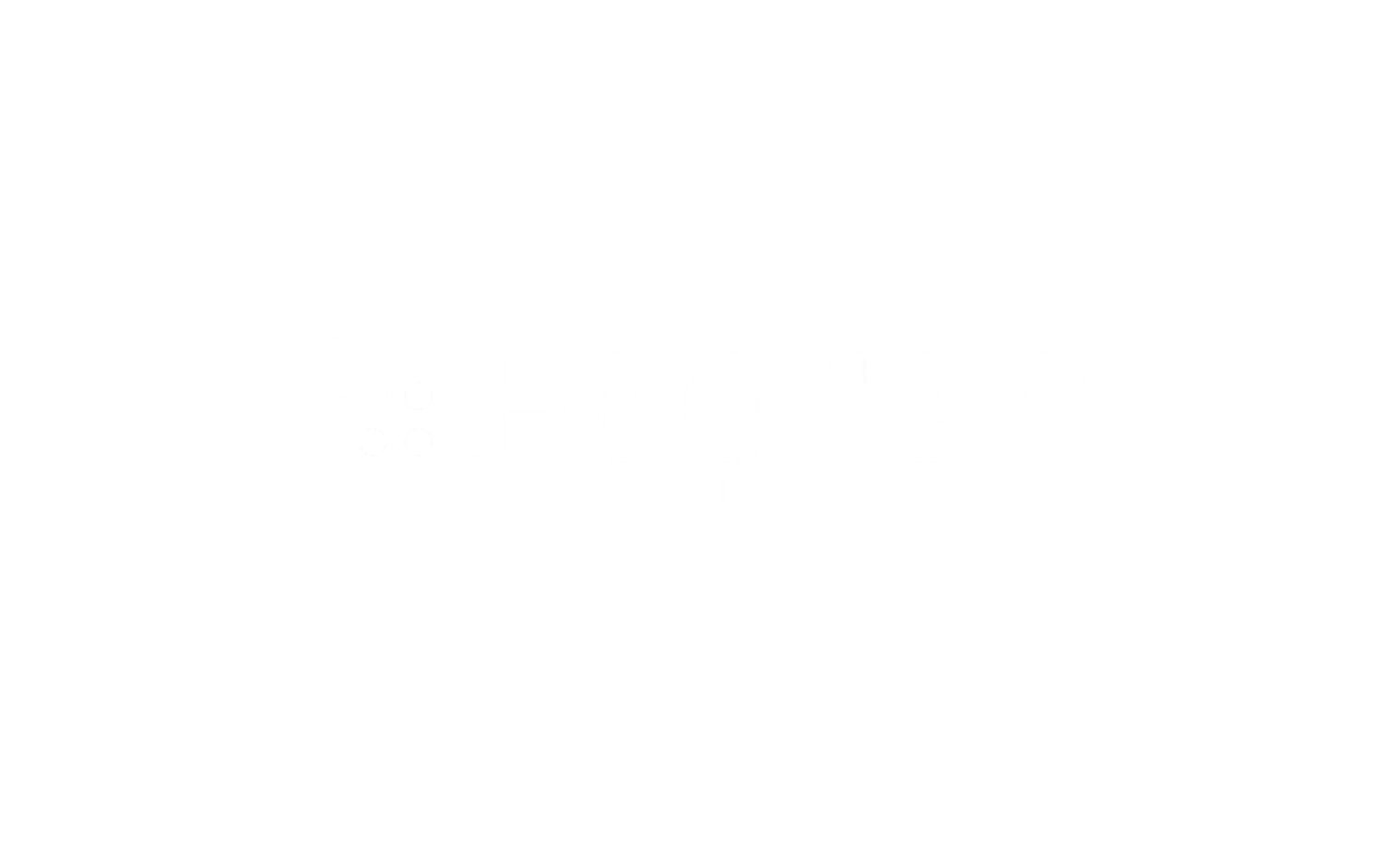 Fagron Fagron