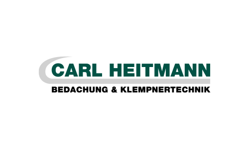 Carl Heitmann