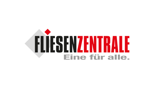 Fliesenzentrale