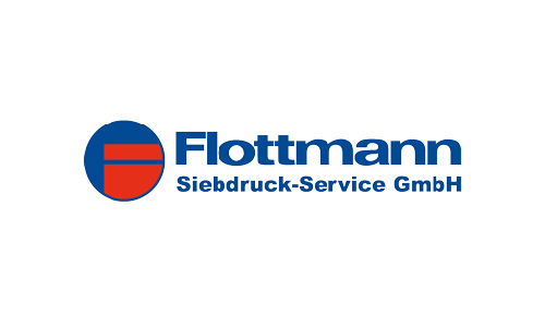 Flottmann