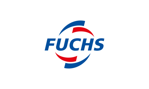 Fuchs