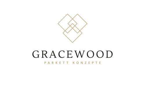 Gracewood