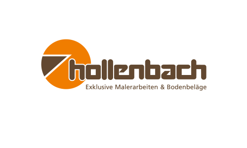 Hollenbach