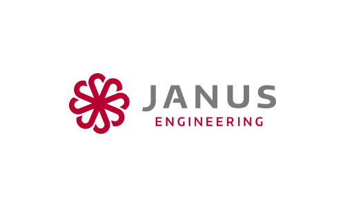 Janus