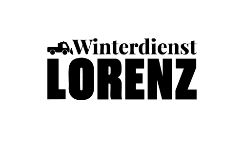 Lorenz