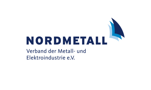Nordmetall