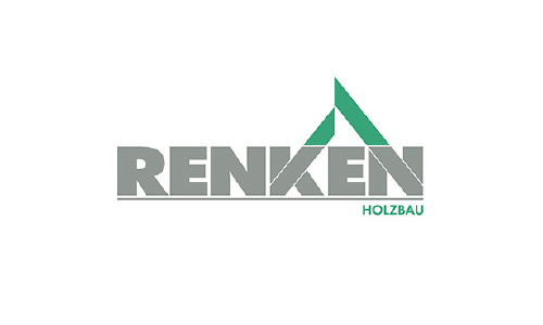 Renken