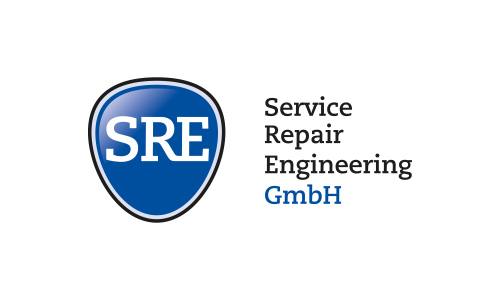 SRE