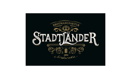 Stadtländer