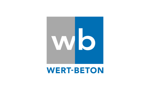 Wert-Beton