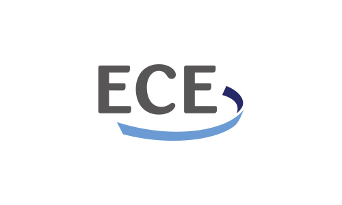 ECE