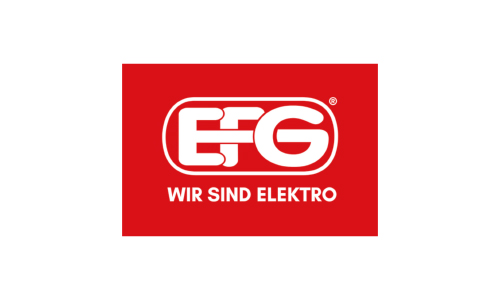 EFG