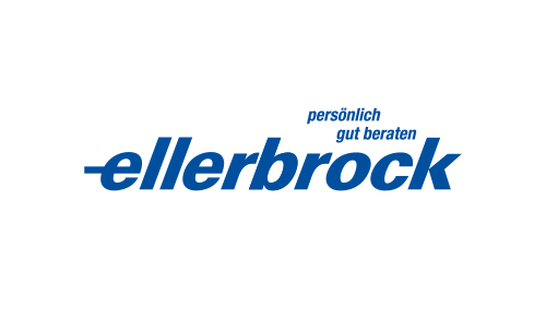 ellerrbock