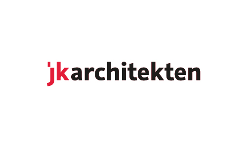 jkarchitekten